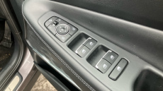 Hyundai SANTA FE 1.6 TGDi Plug-in Hybrid Premium 5dr 4WD Auto Estate